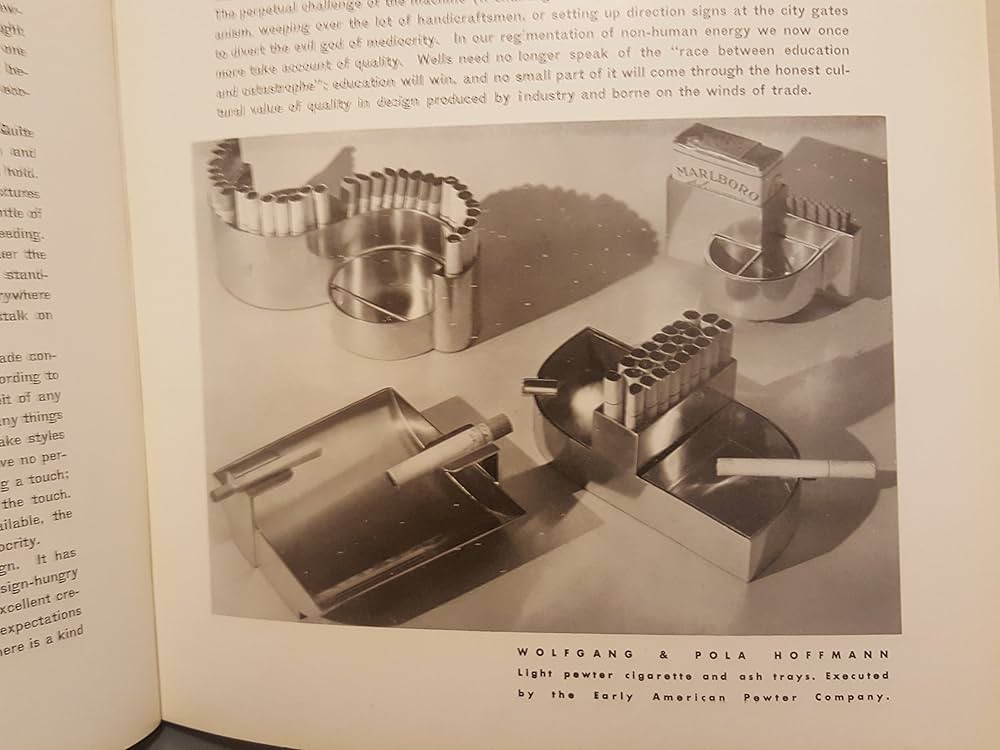 アート・デザイン・音楽 americans [1940-2006] PINKY Hitori Aruki '72 LP japan female psych funk Musical